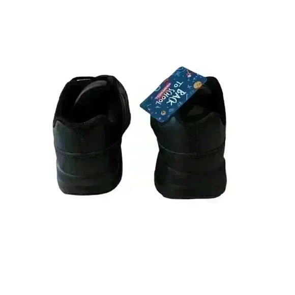 Hawk Boys & Girls Walking Sneaker Kids Size 9M - Picture 6 of 7